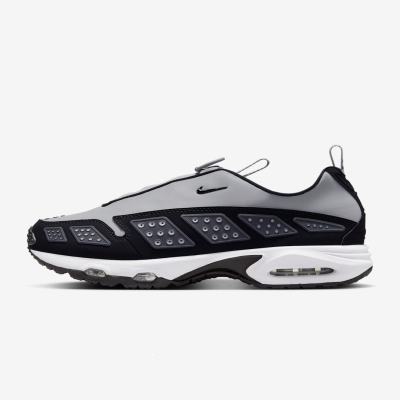 Nike Air Max SNDRWomen's Shoes