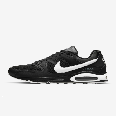 Nike Air Max CommandMen's Shoes