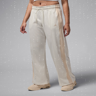 JordanWomen's Knit Tracksuit Bottoms