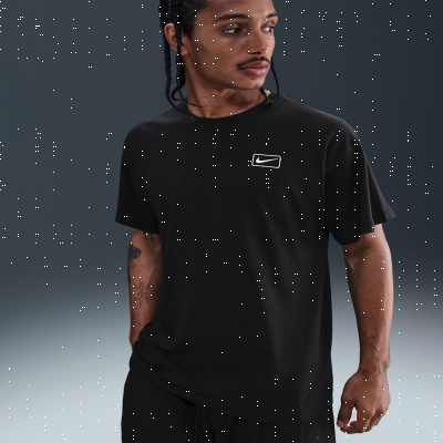 Nike SportswearMen's T-Shirt