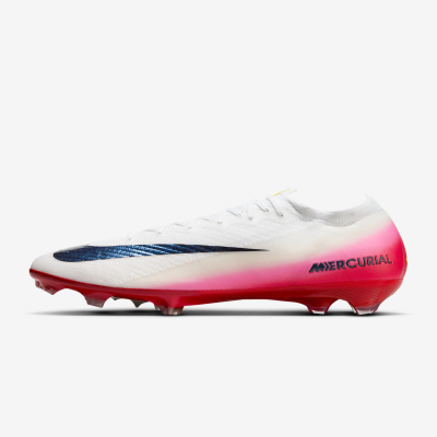 Nike Mercurial Vapor 16 EliteFG Low-Top Football Boot