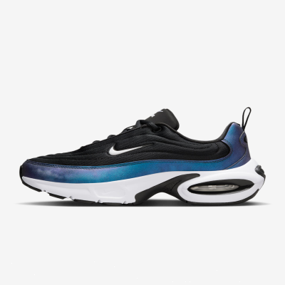 Nike Air Max Portal SEWomen's Shoes