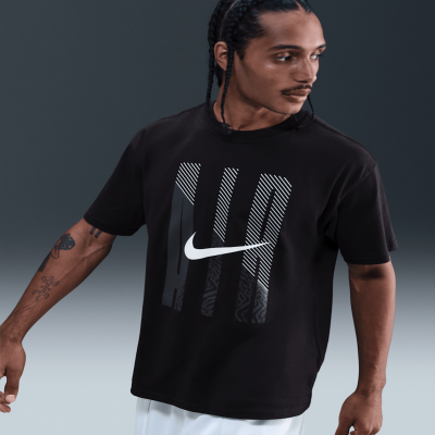 Nike SportswearMen's Max90 T-Shirt