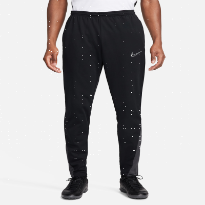 Recycled MaterialsNike Academy Winter WarriorMen's Therma-FIT Football Pants