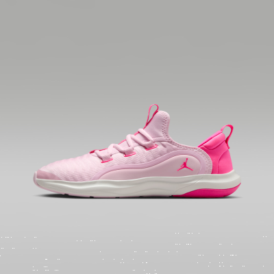 Jordan 23/7.2 EasyOnOlder Kids' Shoes