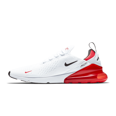 Nike Air Max 270Men's Shoe