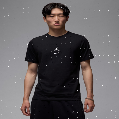 Jordan MVPMen's Jumpman T-Shirt