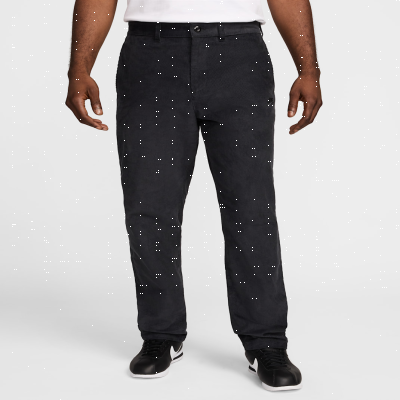Nike ClubMen's Corduroy Chino Trousers