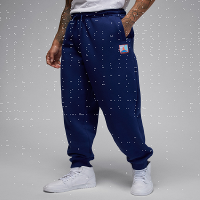 Jordan Brooklyn FleeceMen's Trousers