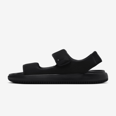 Nike CalmMen's Sandals