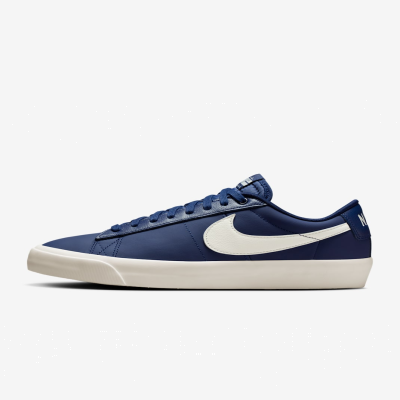 Nike SB Blazer Low Pro GTMen's Shoes