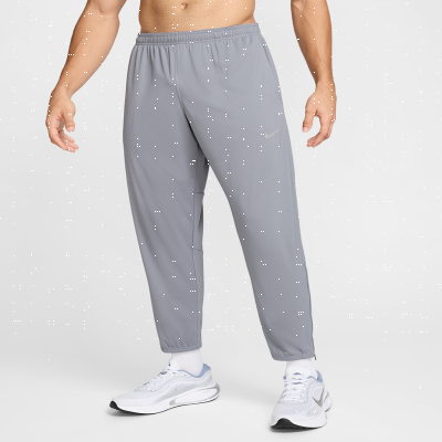 Recycled MaterialsNike ChallengerMen's Dri-FIT Running Trousers