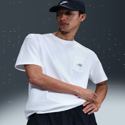 Nike SportswearMax90 T-Shirt