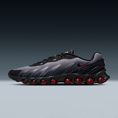 Recycled MaterialsNike Air Max Dn8Men's Shoes