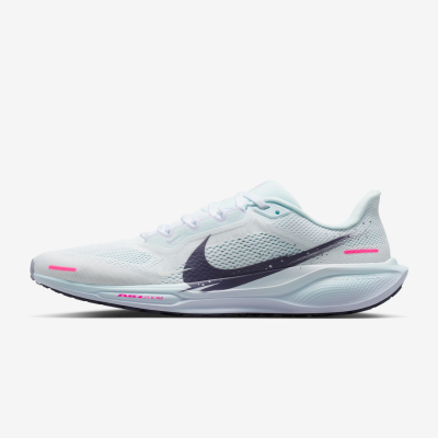 Nike Pegasus 41Women's Road Running Shoes