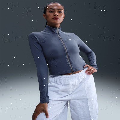 Recycled MaterialsNike SportswearWomen's Jacket
