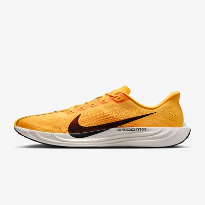 Nike Pegasus Plus LV8Men's Road Running Shoes