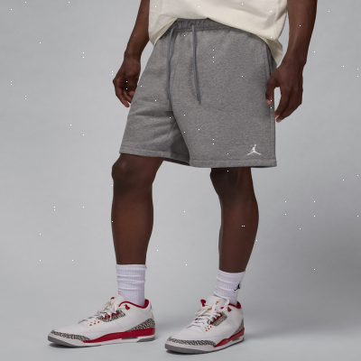 Jordan Brooklyn FleeceMen's Shorts