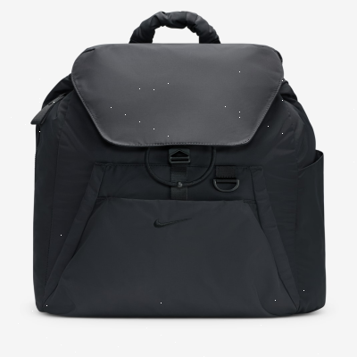 Recycled MaterialsNike OneBackpack (25L)