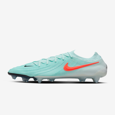 Nike Phantom GX 2 EliteSoft-Ground Low-Top Football Boot