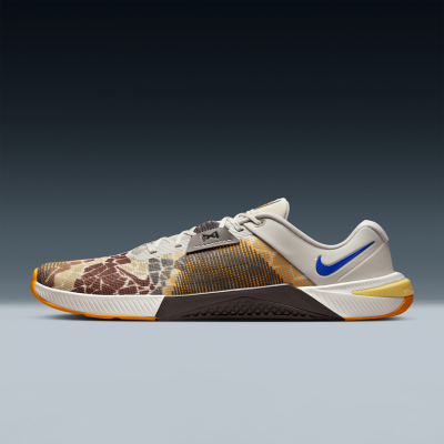 Nike Metcon 10 AMPMen's Workout Shoes