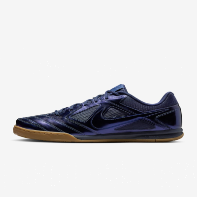 Nike Gato LV8Men's Shoes