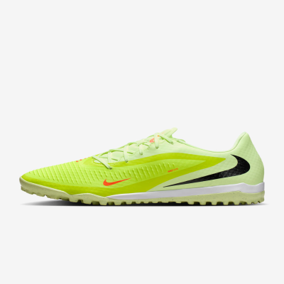 Nike Phantom 6 Low AcademyTurf Football Shoes
