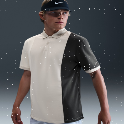 Nike Victory+Men's Golf Polo