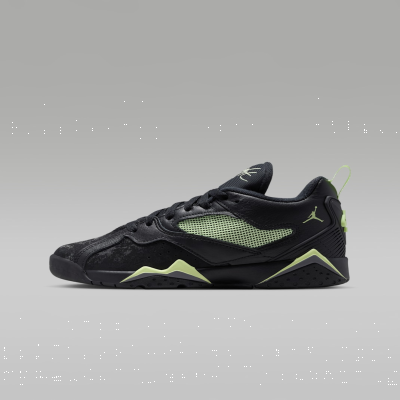 Air Jordan MVP 92Big Kids' Shoes