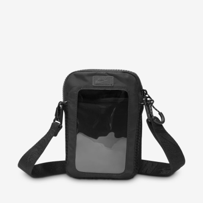 Nike TechPhone Cross-Body Bag
