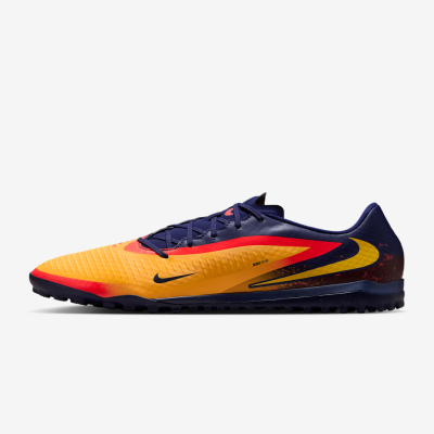 Nike Phantom 6 Low Academy 'Erling Haaland'Turf Football Shoes