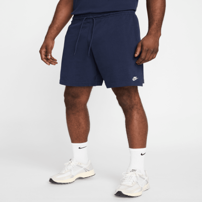 Nike ClubMen's Knit Shorts