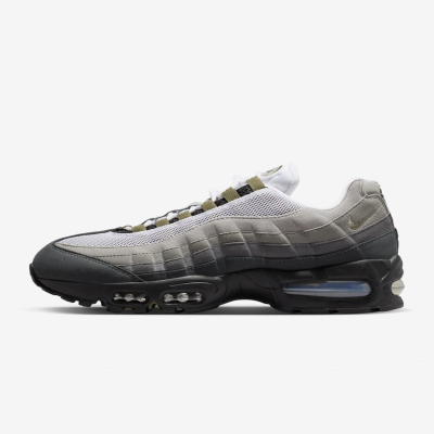 Nike Air Max 95Women's Shoes
