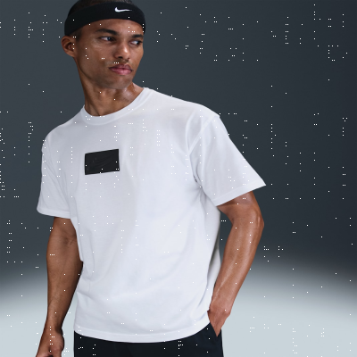 KDMen's Max90 T-Shirt