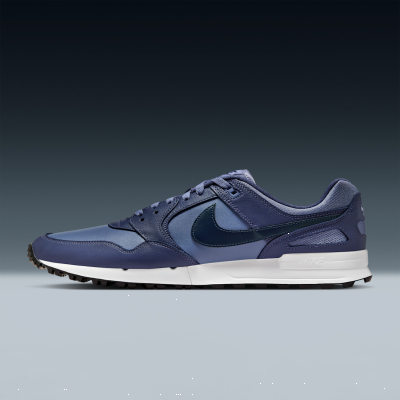 Air Pegasus '89 GGolf Shoes