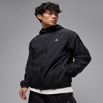Recycled MaterialsJordan Sport ClassicMen's Jacket