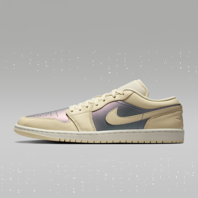 Air Jordan 1 Low SEWomen's shoes