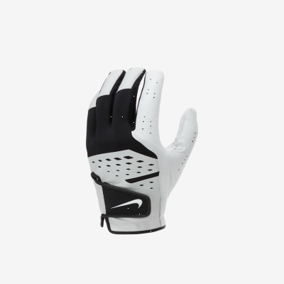 Nike Tech Extreme 7Golf Glove (Left Regular)