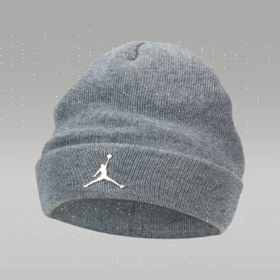 JordanCuffed Beanie