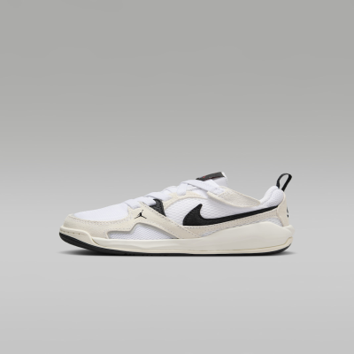 Jordan CMFT EraYounger Kids' Shoes