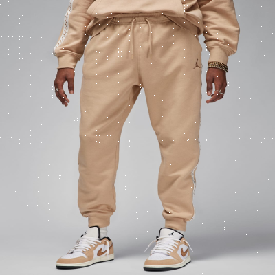 Jordan Flight MVPMen's Fleece Trousers