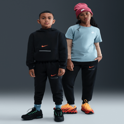 Nike Sportswear Club FleeceOlder Kids' Joggers