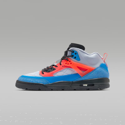 Jordan SpizikeOlder Kids' Shoes