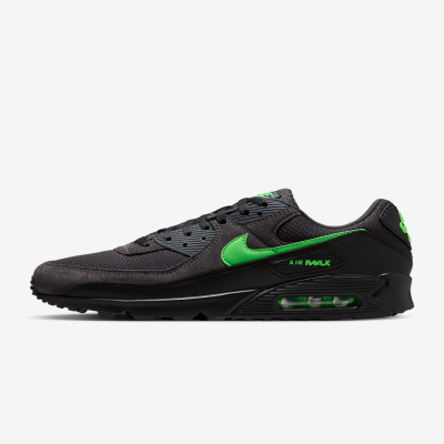 Nike Air Max 90Men's Shoes