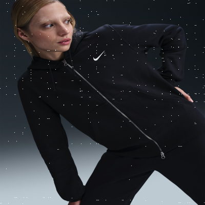 Nike Sportswear Phoenix FleeceWomen's Full-Zip Hoodie