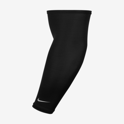 Recycled MaterialsNike Dri-FITLightweight Sleeves 2.0