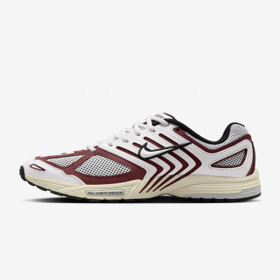 Nike Air Pegasus 2005Women's Shoes