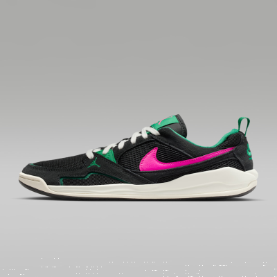 Jordan CMFT EraWomen's Shoes