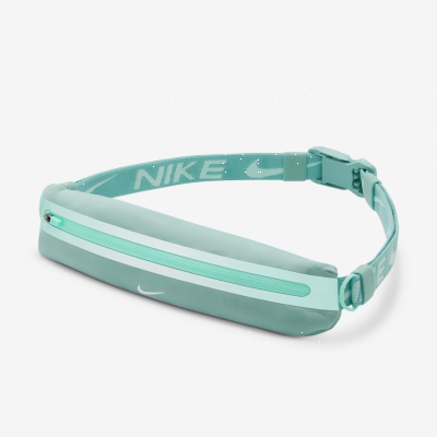 Nike Slim 4.0Running Waist Pack
