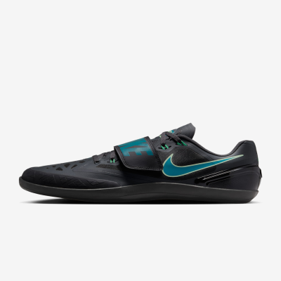 Nike Zoom Rotational 6Athletics Throwing Shoes